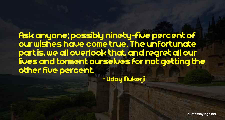 Recuerdame La Quotes By Uday Mukerji Recuerdame La Quotes By Uday Mukerji