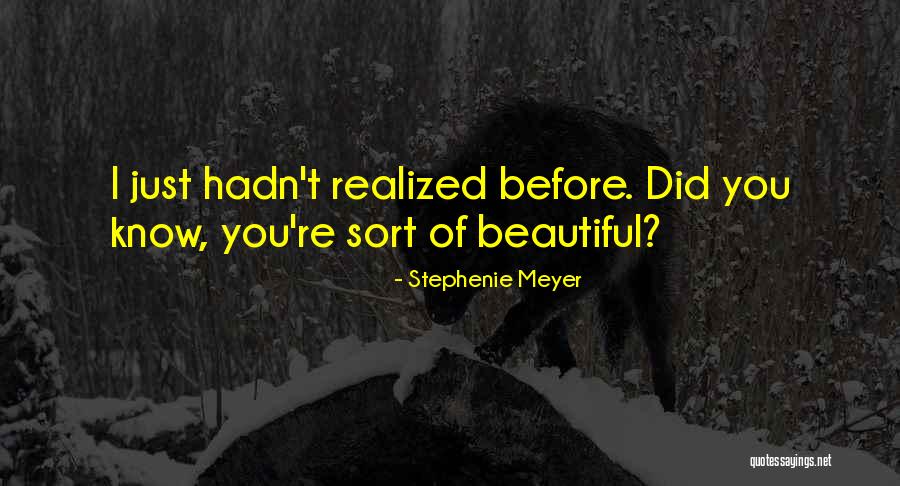 Recuerdas Conjugation Quotes By Stephenie Meyer Recuerdas Conjugation Quotes By Stephenie Meyer