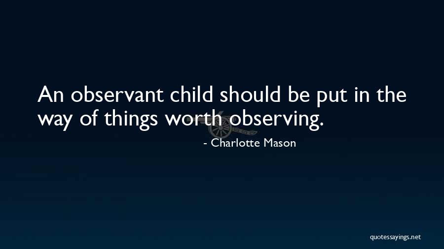 Recuerdas Cuando Quotes By Charlotte Mason Recuerdas Cuando Quotes By Charlotte Mason
