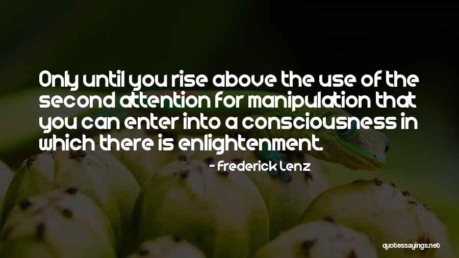 Recuerdas Cuando Quotes By Frederick Lenz Recuerdas Cuando Quotes By Frederick Lenz