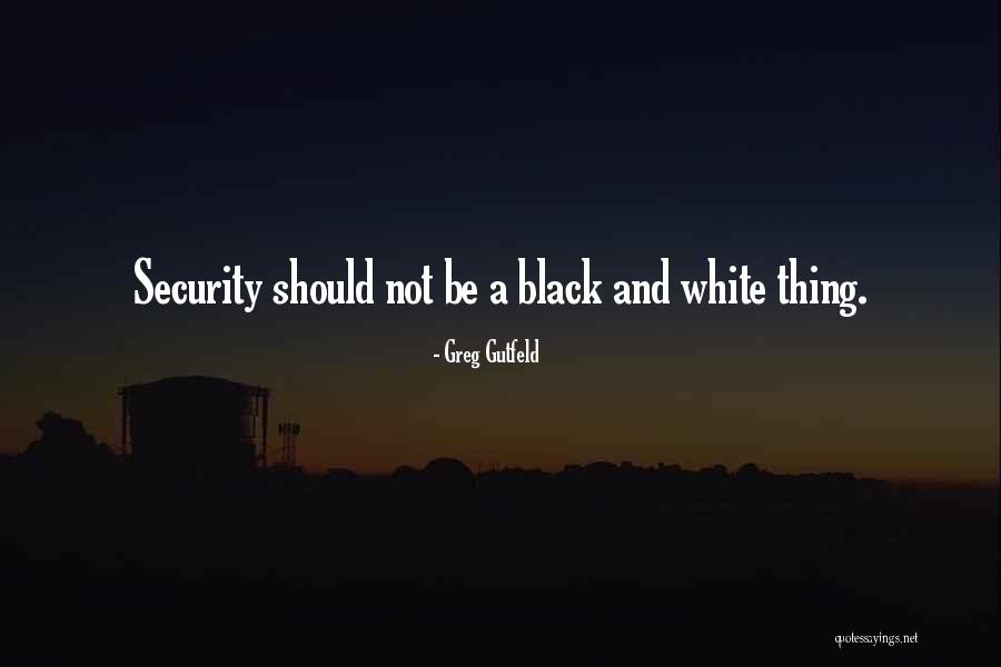 Recuerdas Cuando Quotes By Greg Gutfeld Recuerdas Cuando Quotes By Greg Gutfeld