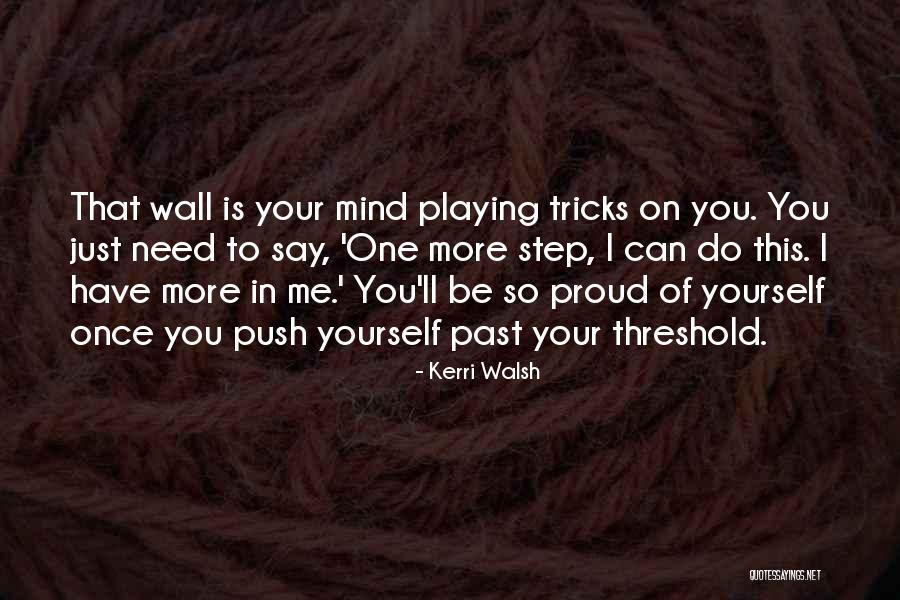 Recuerdas Cuando Quotes By Kerri Walsh Recuerdas Cuando Quotes By Kerri Walsh