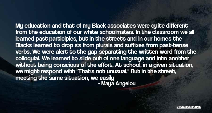 Recuerdas Cuando Quotes By Maya Angelou Recuerdas Cuando Quotes By Maya Angelou