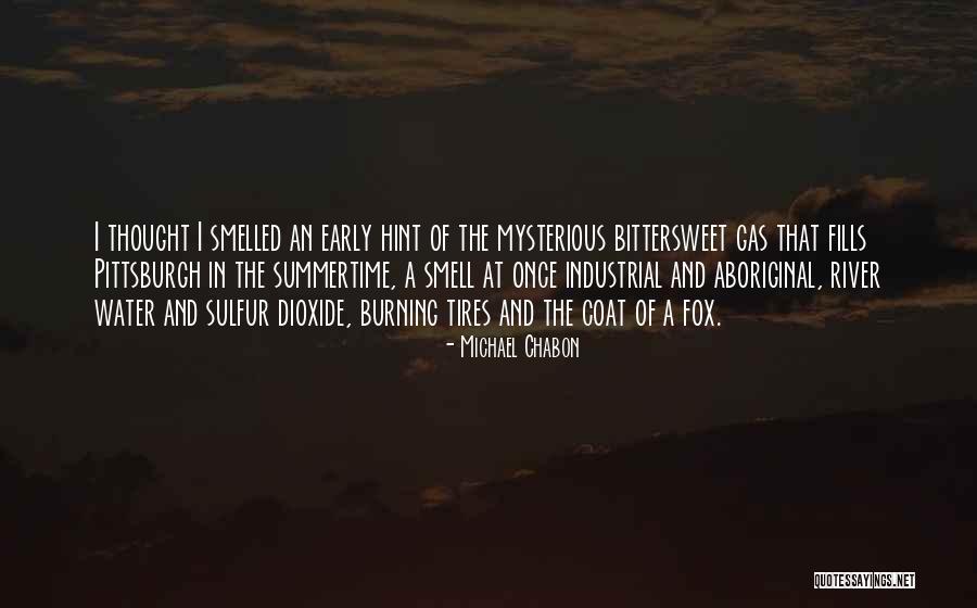 Recuerdas Cuando Quotes By Michael Chabon Recuerdas Cuando Quotes By Michael Chabon