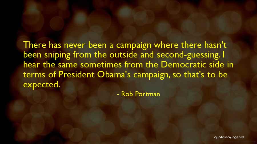 Recuerdas Cuando Quotes By Rob Portman Recuerdas Cuando Quotes By Rob Portman