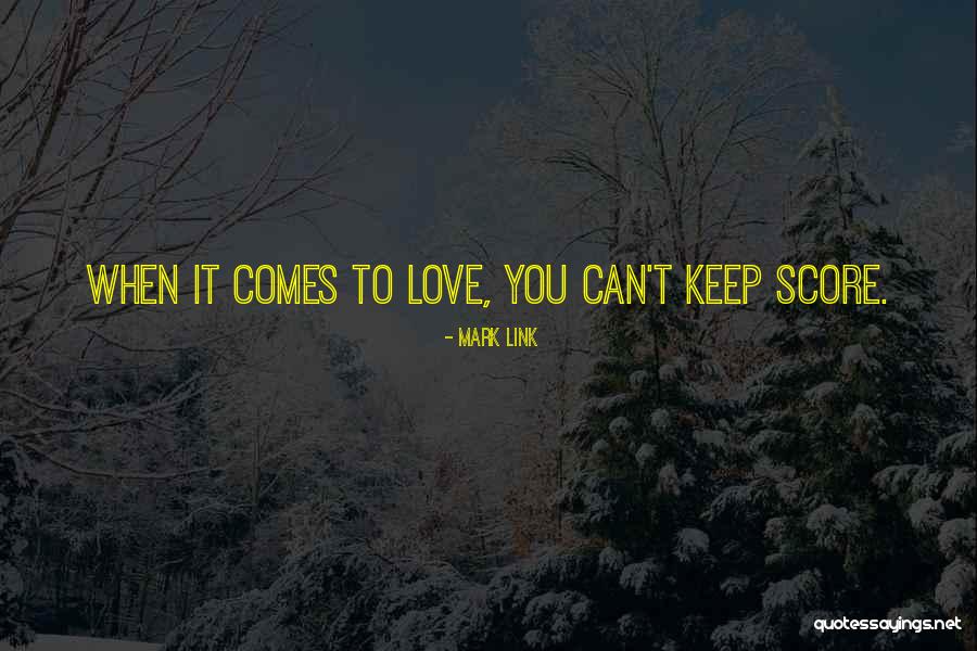 Recuerdas Leonel Quotes By Mark Link Recuerdas Leonel Quotes By Mark Link
