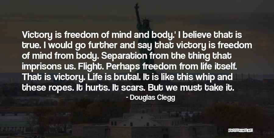 Recuerdas Lyrics Quotes By Douglas Clegg Recuerdas Lyrics Quotes By Douglas Clegg
