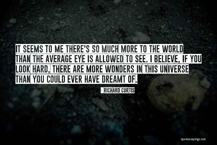 Recuerdas Lyrics Quotes By Richard Curtis Recuerdas Lyrics Quotes By Richard Curtis