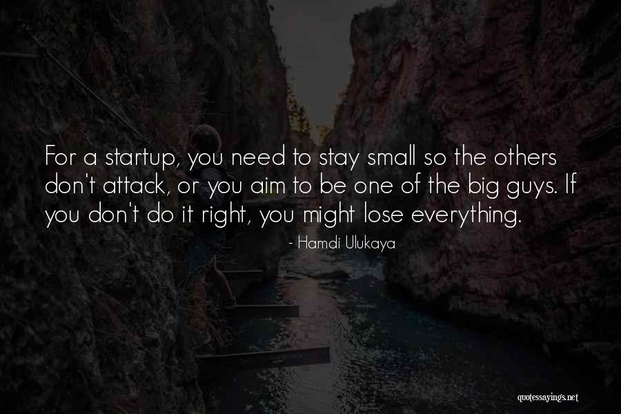 Recuerdas Querido Quotes By Hamdi Ulukaya Recuerdas Querido Quotes By Hamdi Ulukaya