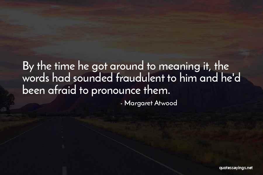 Recuerdas Querido Quotes By Margaret Atwood Recuerdas Querido Quotes By Margaret Atwood