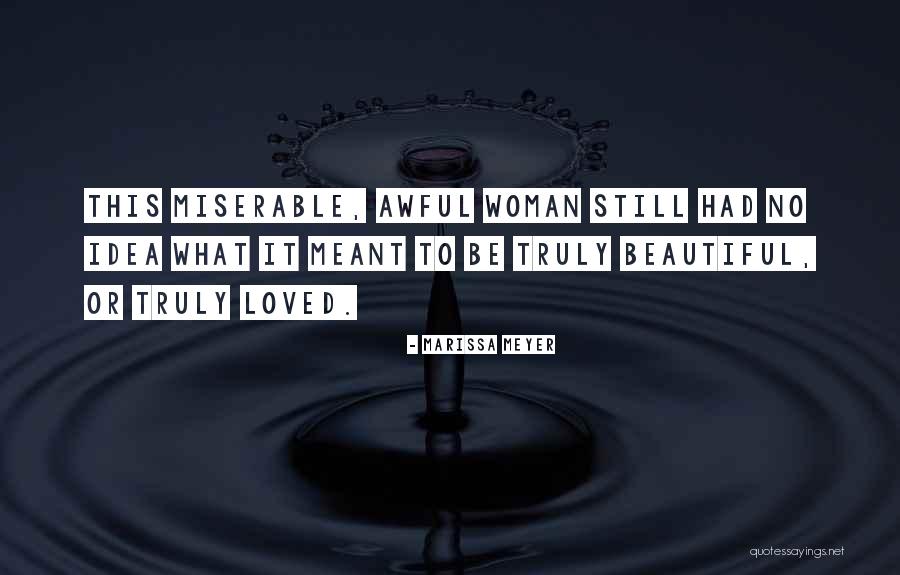 Recuerdas Querido Quotes By Marissa Meyer Recuerdas Querido Quotes By Marissa Meyer