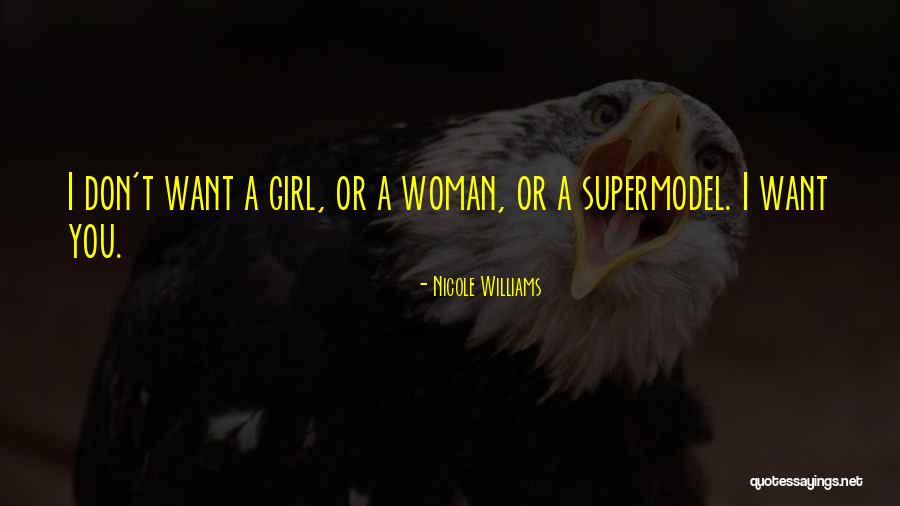 Recuerdas Querido Quotes By Nicole Williams Recuerdas Querido Quotes By Nicole Williams