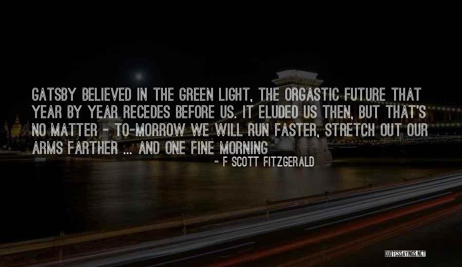 Recuerde Si Quotes By F Scott Fitzgerald Recuerde Si Quotes By F Scott Fitzgerald