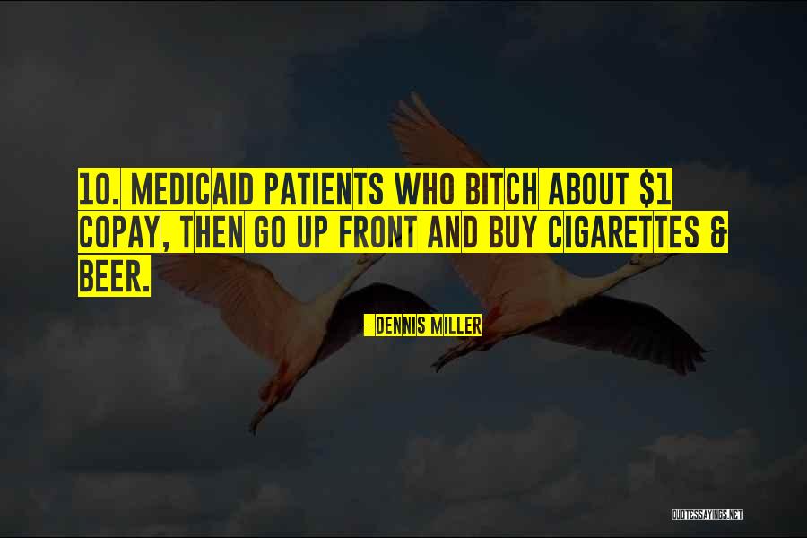Recuerdo Para Bautizo Y Badass Quotes By Dennis Miller Recuerdo Para Bautizo Y Badass Quotes By Dennis Miller