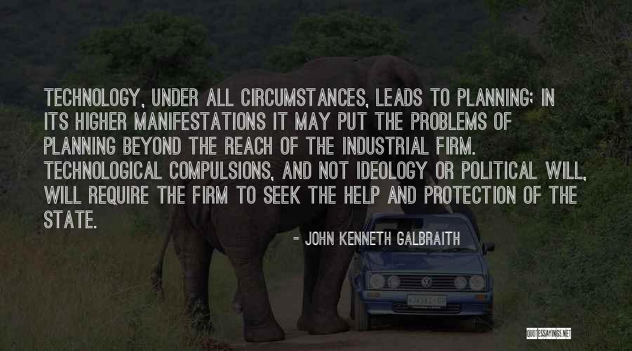 Recuerdo Para Bautizo Y Badass Quotes By John Kenneth Galbraith Recuerdo Para Bautizo Y Badass Quotes By John Kenneth Galbraith