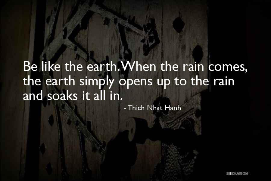 Recuerdos Ii Quotes By Thich Nhat Hanh Recuerdos Ii Quotes By Thich Nhat Hanh
