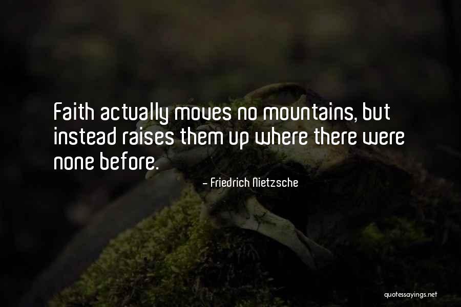 Reculent Quotes By Friedrich Nietzsche Reculent Quotes By Friedrich Nietzsche