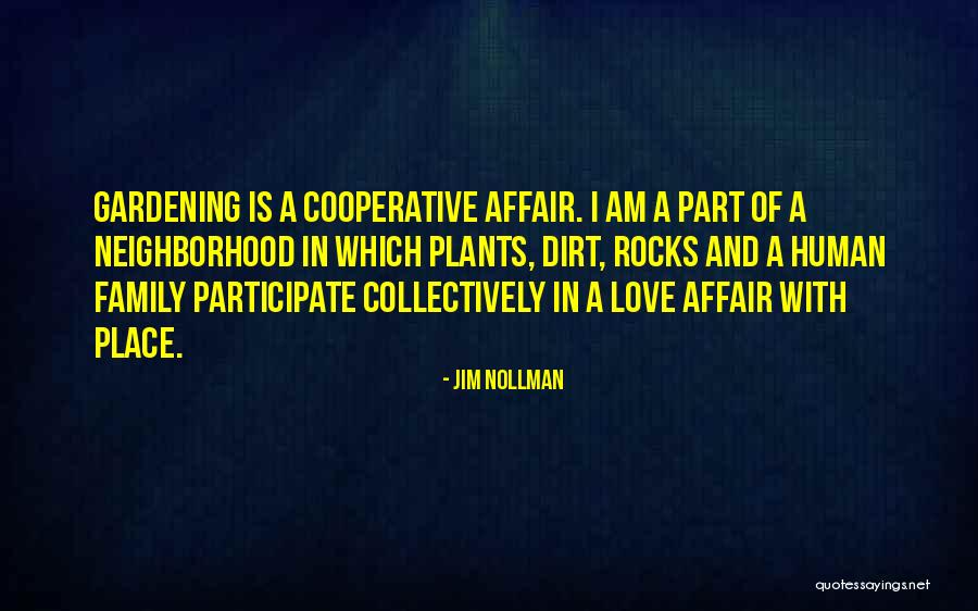 Reculent Quotes By Jim Nollman Reculent Quotes By Jim Nollman