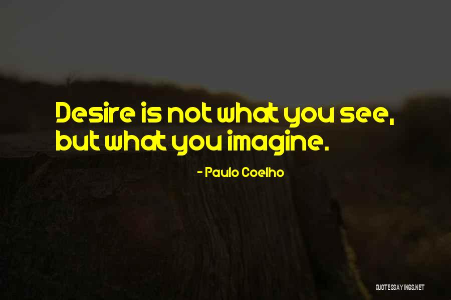 Reculent Quotes By Paulo Coelho Reculent Quotes By Paulo Coelho
