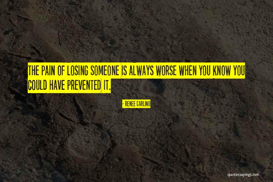 Reculent Quotes By Renee Carlino Reculent Quotes By Renee Carlino