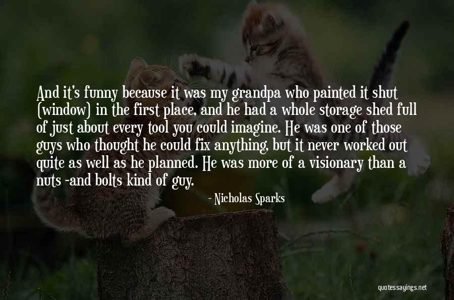 Reculer Antonyme Quotes By Nicholas Sparks Reculer Antonyme Quotes By Nicholas Sparks