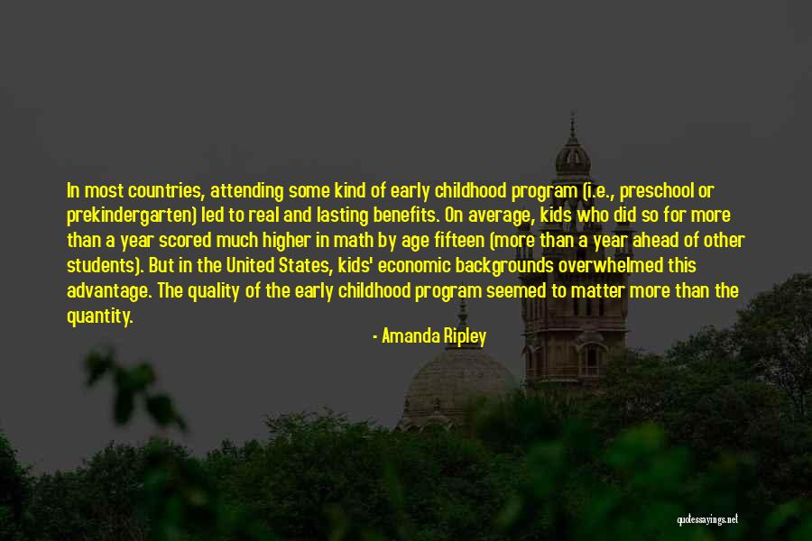 Reculer French Quotes By Amanda Ripley Reculer French Quotes By Amanda Ripley