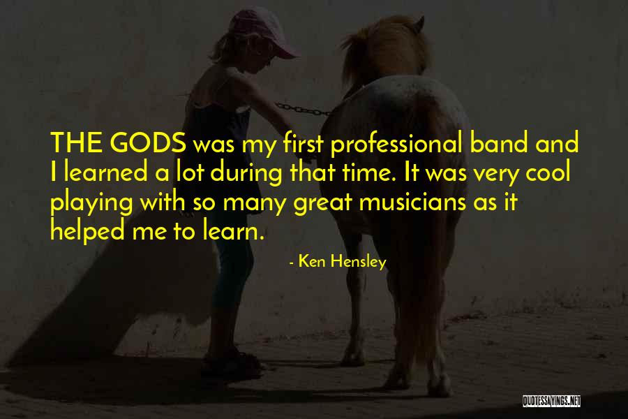 Reculer French Quotes By Ken Hensley Reculer French Quotes By Ken Hensley