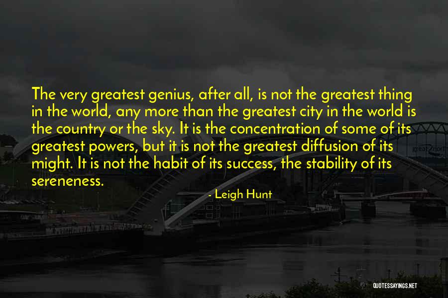 Reculer French Quotes By Leigh Hunt Reculer French Quotes By Leigh Hunt
