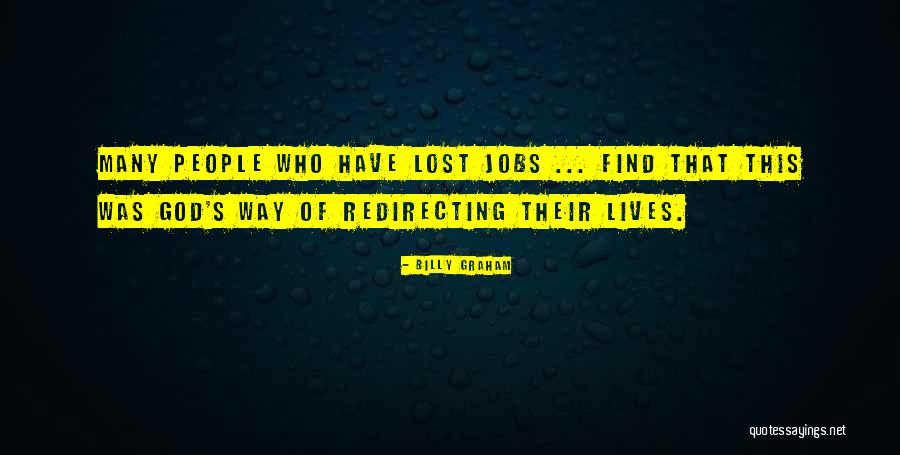 Recultivate Ny Quotes By Billy Graham Recultivate Ny Quotes By Billy Graham