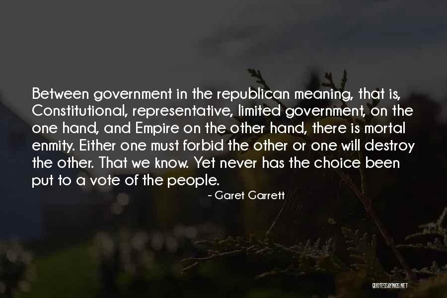 Recumbence Define Quotes By Garet Garrett Recumbence Define Quotes By Garet Garrett