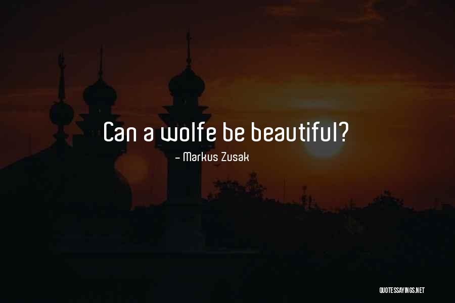Recumbence Define Quotes By Markus Zusak Recumbence Define Quotes By Markus Zusak