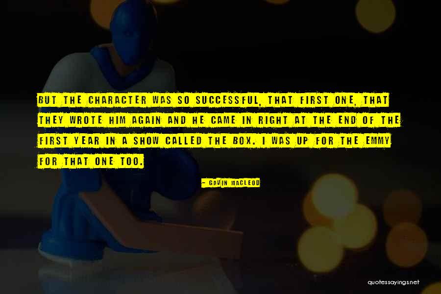 Recumbency Pain Quotes By Gavin MacLeod Recumbency Pain Quotes By Gavin MacLeod