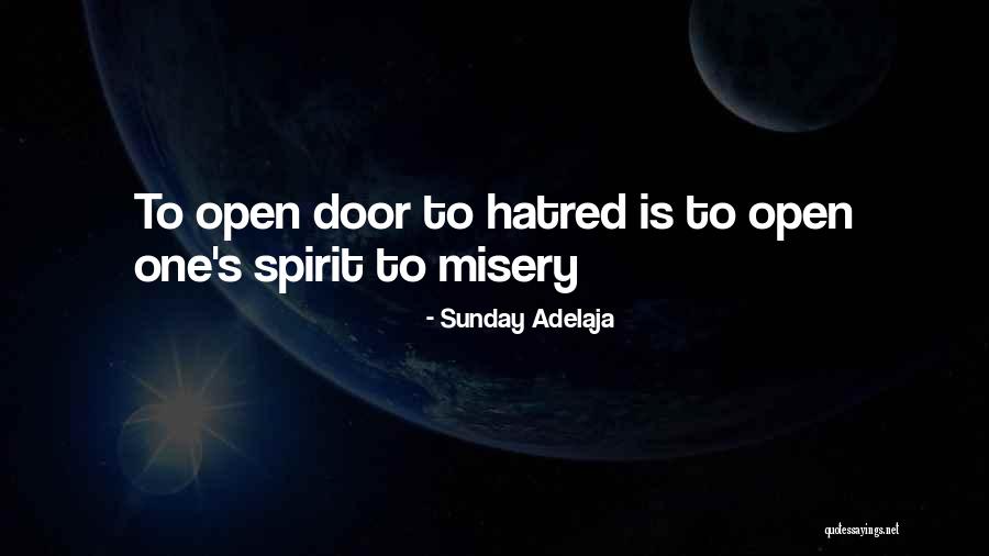 Recunoasterea Quotes By Sunday Adelaja Recunoasterea Quotes By Sunday Adelaja