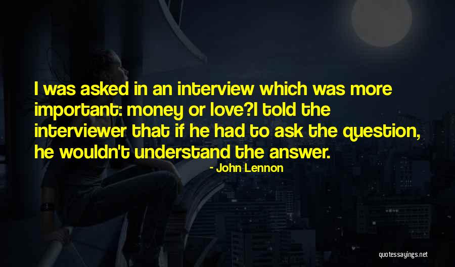 Recunostinta Citate Quotes By John Lennon Recunostinta Citate Quotes By John Lennon
