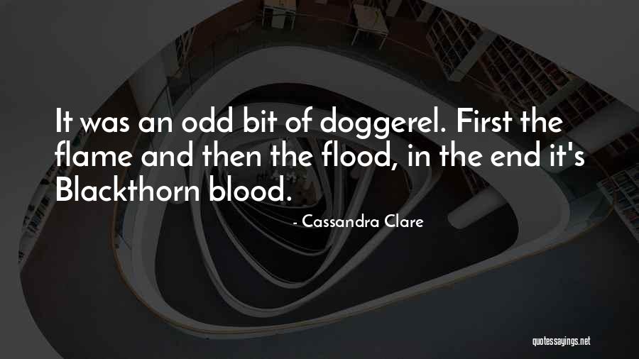 Recunostinta Definitie Quotes By Cassandra Clare Recunostinta Definitie Quotes By Cassandra Clare