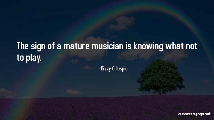 Recunostinta Definitie Quotes By Dizzy Gillespie Recunostinta Definitie Quotes By Dizzy Gillespie