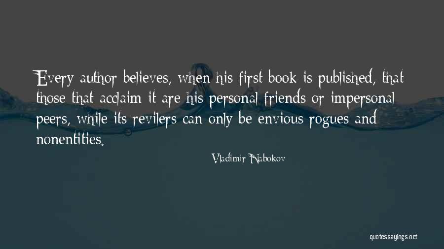 Recunostinta Fata Quotes By Vladimir Nabokov Recunostinta Fata Quotes By Vladimir Nabokov