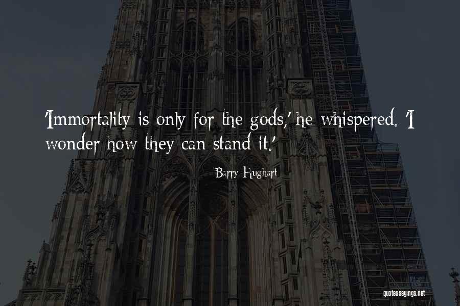 Recuperable En Quotes By Barry Hughart Recuperable En Quotes By Barry Hughart
