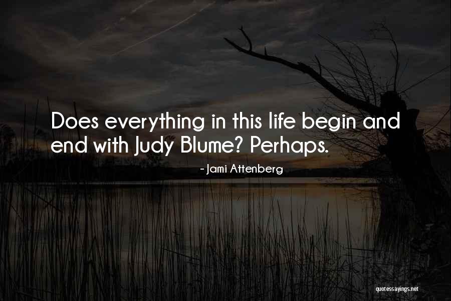 Recuperable En Quotes By Jami Attenberg Recuperable En Quotes By Jami Attenberg