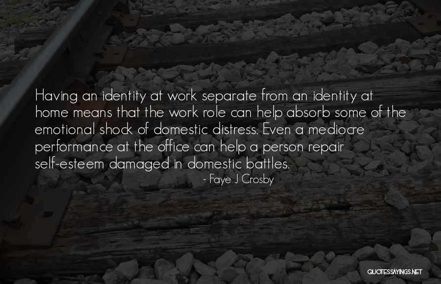 Recuperacion De Clave Quotes By Faye J Crosby Recuperacion De Clave Quotes By Faye J Crosby