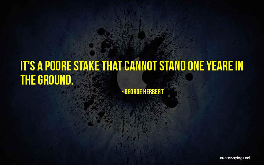Recuperacion De Clave Quotes By George Herbert Recuperacion De Clave Quotes By George Herbert