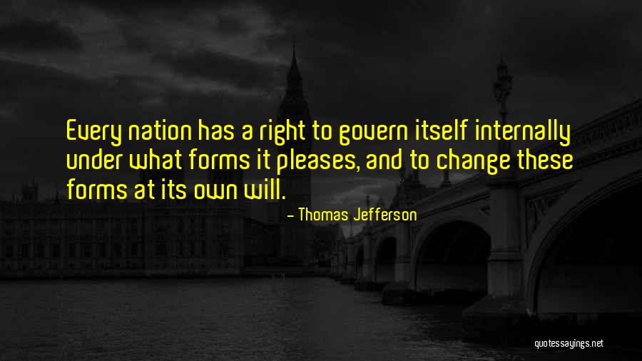 Recuperacion De Clave Quotes By Thomas Jefferson Recuperacion De Clave Quotes By Thomas Jefferson