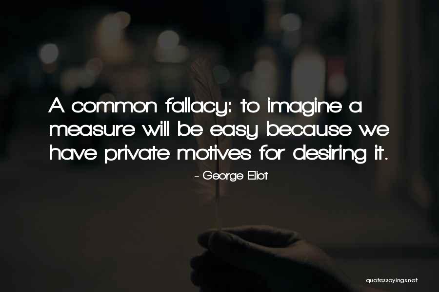 Recuperacion Quotes By George Eliot Recuperacion Quotes By George Eliot