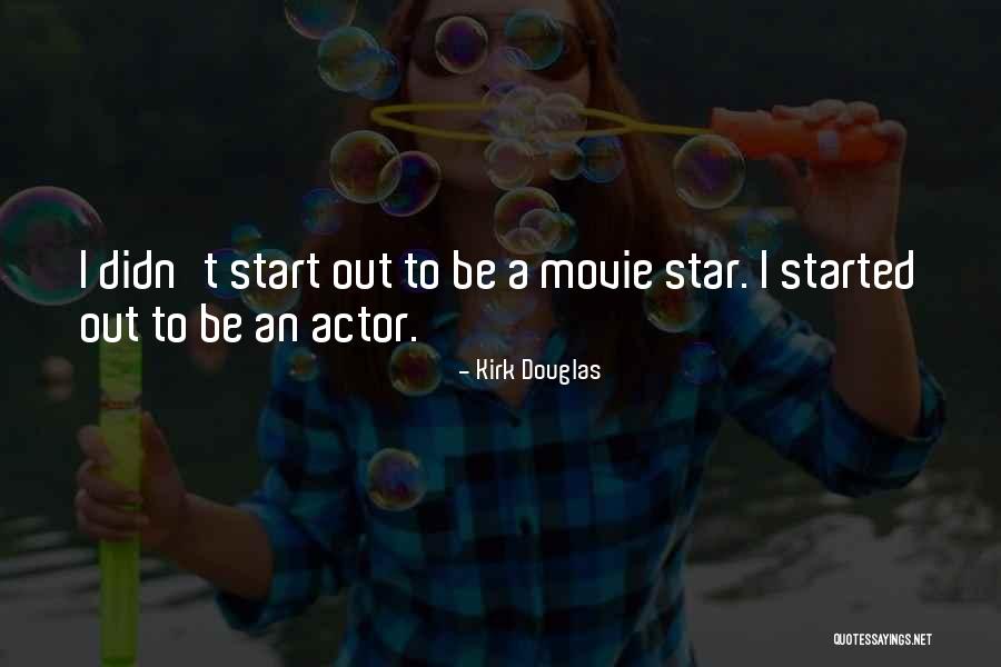 Recuperado En Quotes By Kirk Douglas Recuperado En Quotes By Kirk Douglas