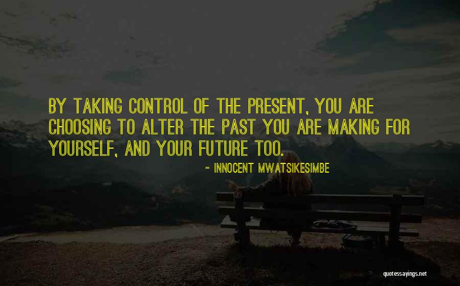 Recuperando Lo Quotes By Innocent Mwatsikesimbe Recuperando Lo Quotes By Innocent Mwatsikesimbe