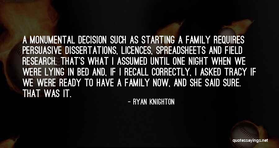 Recuperando Lo Quotes By Ryan Knighton Recuperando Lo Quotes By Ryan Knighton