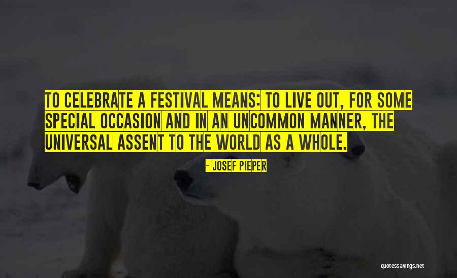 Recuperando Valor Quotes By Josef Pieper Recuperando Valor Quotes By Josef Pieper