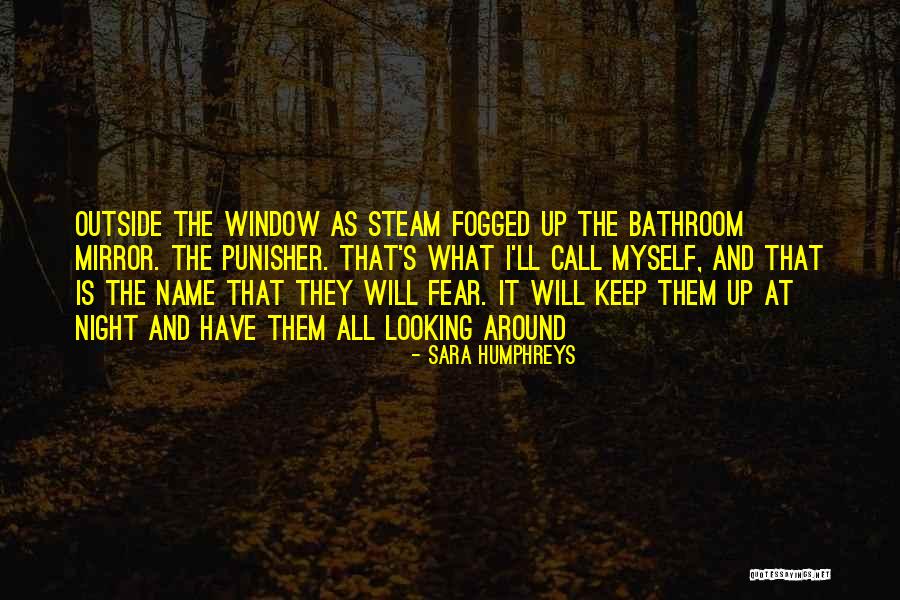 Recuperar Contrase A Quotes By Sara Humphreys Recuperar Contrase A Quotes By Sara Humphreys