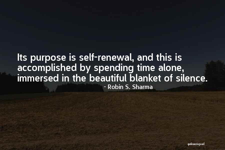 Recuperar Cuenta Quotes By Robin S. Sharma Recuperar Cuenta Quotes By Robin S. Sharma