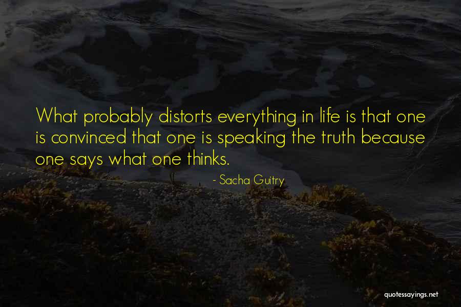 Recuperar Cuenta Quotes By Sacha Guitry Recuperar Cuenta Quotes By Sacha Guitry